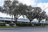 1680 SE Port St Lucie Blvd photo